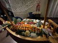 Takara Sushi Pdx Pearl District 图片 3