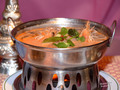 Sunee Thai & Lao Kitchen photo 4