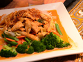 Sunee Thai & Lao Kitchen photo 6