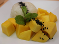 Sunee Thai & Lao Kitchen photo 9