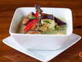 Sunee Thai & Lao Kitchen photo 7