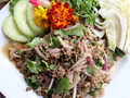 Sunee Thai & Lao Kitchen photo 10