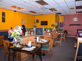 Sunee Thai & Lao Kitchen photo 3