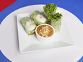 Sunee Thai & Lao Kitchen photo 2