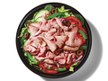 Subway 图片 4