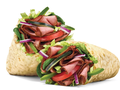 Subway 图片 1