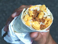 Taco Bell photo 4