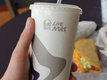 Taco Bell photo 2