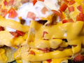 Taco Bell photo 1