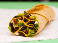 Taco Bell photo 7