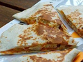 Taco Bell photo 5