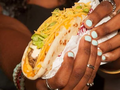 Taco Bell photo 6