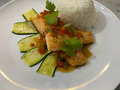 Siam Umami photo 3