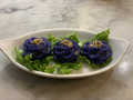 Siam Umami photo 5