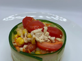 Siam Umami photo 1