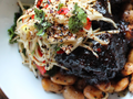 Shalom Y'all Restaurant 图片 2