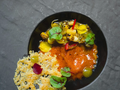 Republica 图片 4