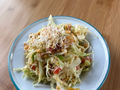 Rangoon Bistro 图片 6