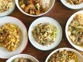 Rangoon Bistro 图片 2