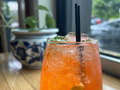 Rangoon Bistro 图片 5