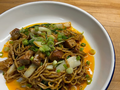 Rangoon Bistro 图片 3