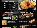 Ramen Ryoma 图片 7