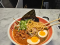 Ramen Ryoma 图片 11
