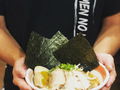 Ramen Ryoma 图片 3