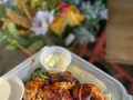 Queen Mama's Kitchen photo 6