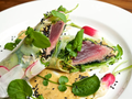 Q Restaurant & Bar 图片 6