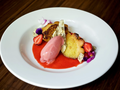 Q Restaurant & Bar 图片 4