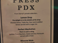 PressPDX 图片 1