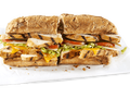 Potbelly Sandwich Shop 图片 2