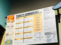 Potbelly Sandwich Shop 图片 7