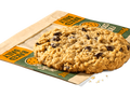 Potbelly Sandwich Shop 图片 5