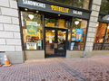 Potbelly Sandwich Shop 图片 9