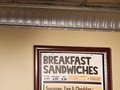 Potbelly Sandwich Shop 图片 8