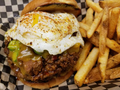 Portland Burger photo 4