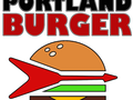 Portland Burger photo 1
