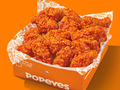 Popeyes Louisiana Kitchen photo 4