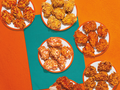 Popeyes Louisiana Kitchen photo 5