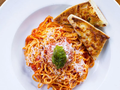 Pizzeria Sul Lago photo 7