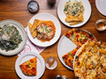 Pizzeria Sul Lago photo 10