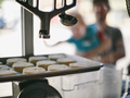 Pine State Biscuits photo 1