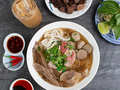 Pho Hung - Powell Blvd photo 4