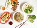 Pho Hung - Powell Blvd photo 3