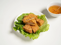 Pho Hung - Powell Blvd photo 5