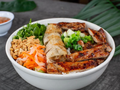 Pho Hung - Powell Blvd photo 8