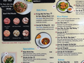 Pho Hung - Powell Blvd photo 6