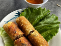 Pho Hung - Powell Blvd photo 1